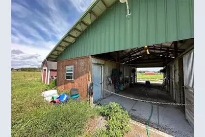 16447 Trails End Road, Brooksville, FL 34604 - Photo 23