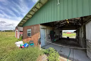 16447 Trails End Rd, Brooksville, FL 34604 - Photo 23