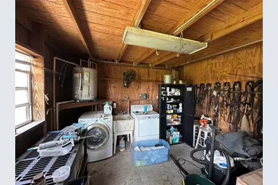 16447 Trails End Road, Brooksville, FL 34604 - Photo 27