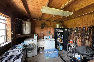 16447 Trails End Rd, Brooksville, FL 34604 - Photo 27