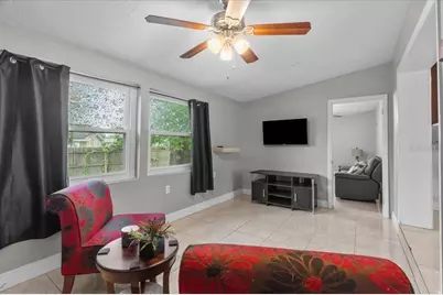 1348 E Hancock Drive, Deltona, FL 32725 - Photo 19