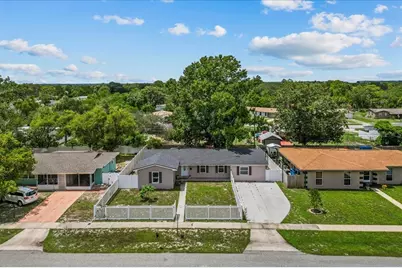 1348 E Hancock Drive, Deltona, FL 32725 - Photo 1