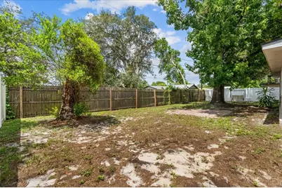 1348 E Hancock Drive, Deltona, FL 32725 - Photo 23