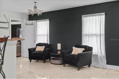 1348 E Hancock Drive, Deltona, FL 32725 - Photo 9