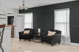 1348 E Hancock Dr, Deltona, FL 32725 - Photo 9