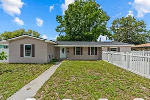 1348 E Hancock Dr, Deltona, FL 32725 - Photo 1