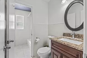 1348 E Hancock Dr, Deltona, FL 32725 - Photo 15