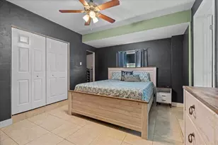 1348 E Hancock Dr, Deltona, FL 32725 - Photo 11