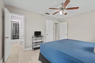 1348 E Hancock Dr, Deltona, FL 32725 - Photo 13