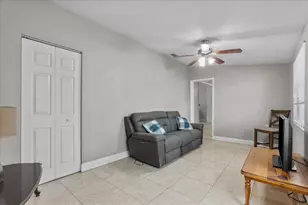 1348 E Hancock Dr, Deltona, FL 32725 - Photo 21