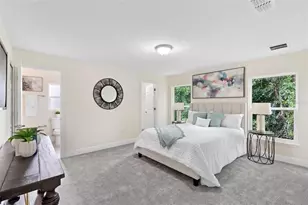 560 Sumner Ave, Orange City, FL 32763 - Photo 5