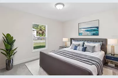 560 Sumner Avenue, Orange City, FL 32763 - Photo 7