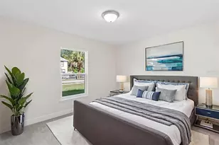 560 Sumner Ave, Orange City, FL 32763 - Photo 7