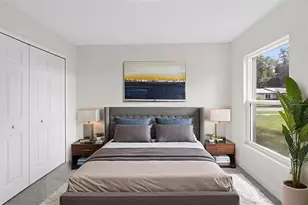 560 Sumner Ave, Orange City, FL 32763 - Photo 9