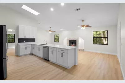 26 Laurianne Road, Debary, FL 32713 - Photo 31