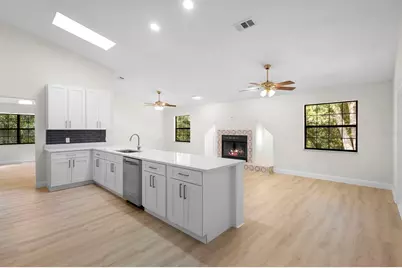 26 Laurianne Road, Debary, FL 32713 - Photo 13