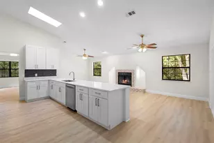 26 Laurianne Rd, Debary, FL 32713 - Photo 13