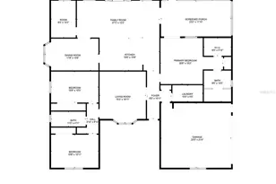 26 Laurianne Rd, Debary, FL 32713 - Photo 41