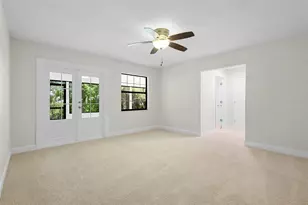 26 Laurianne Rd, Debary, FL 32713 - Photo 21