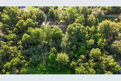 26 Laurianne Road, Debary, FL 32713 - Photo 39