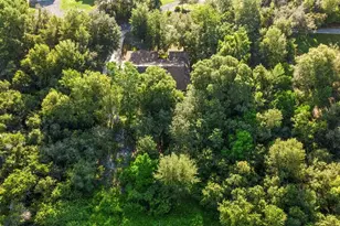 26 Laurianne Rd, Debary, FL 32713 - Photo 39