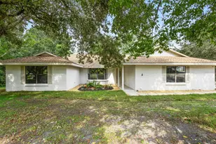 26 Laurianne Rd, Debary, FL 32713 - Photo 1