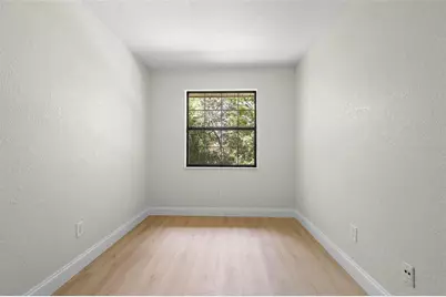 26 Laurianne Road, Debary, FL 32713 - Photo 17