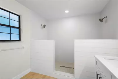 26 Laurianne Road, Debary, FL 32713 - Photo 23