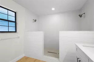 26 Laurianne Rd, Debary, FL 32713 - Photo 23