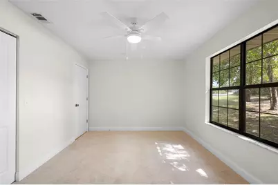 26 Laurianne Road, Debary, FL 32713 - Photo 27