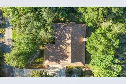 26 Laurianne Road, Debary, FL 32713 - Photo 37