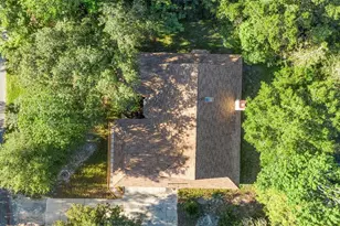 26 Laurianne Rd, Debary, FL 32713 - Photo 37