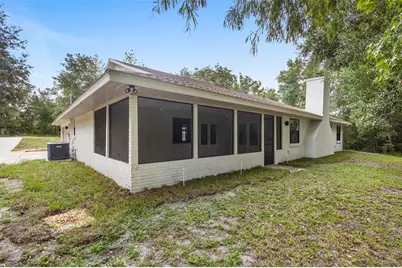 26 Laurianne Road, Debary, FL 32713 - Photo 5