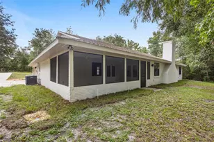 26 Laurianne Rd, Debary, FL 32713 - Photo 5