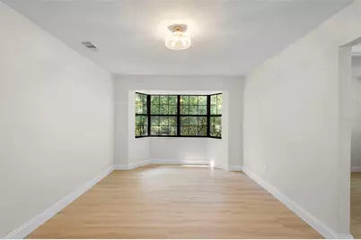 26 Laurianne Road, Debary, FL 32713 - Photo 9