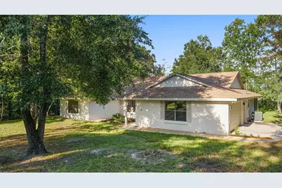 26 Laurianne Road, Debary, FL 32713 - Photo 3