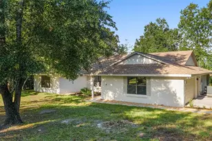 26 Laurianne Rd, Debary, FL 32713 - Photo 3