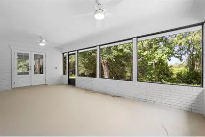 26 Laurianne Road, Debary, FL 32713 - Photo 19