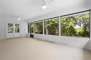 26 Laurianne Rd, Debary, FL 32713 - Photo 19