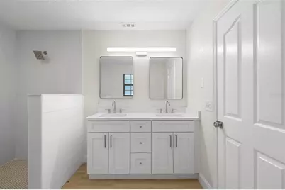 26 Laurianne Road, Debary, FL 32713 - Photo 25