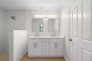 26 Laurianne Rd, Debary, FL 32713 - Photo 25