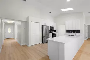 26 Laurianne Rd, Debary, FL 32713 - Photo 33