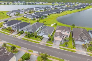 195 Azure Mist Wy, Daytona Beach, FL 32124 - Photo 59