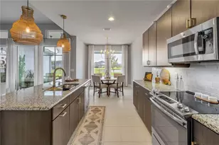 195 Azure Mist Wy, Daytona Beach, FL 32124 - Photo 25