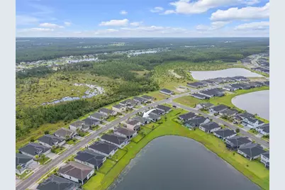 195 Azure Mist Way, Daytona Beach, FL 32124 - Photo 63