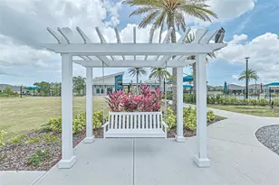 195 Azure Mist Wy, Daytona Beach, FL 32124 - Photo 53