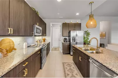 195 Azure Mist Way, Daytona Beach, FL 32124 - Photo 23