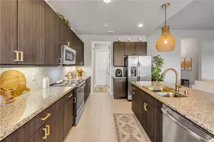 195 Azure Mist Wy, Daytona Beach, FL 32124 - Photo 23