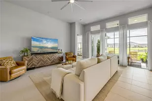 195 Azure Mist Wy, Daytona Beach, FL 32124 - Photo 13