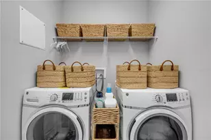 195 Azure Mist Wy, Daytona Beach, FL 32124 - Photo 43